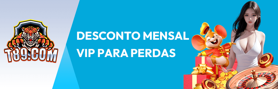 aplicativo que ganha dinheiro em aposta de futebol placares